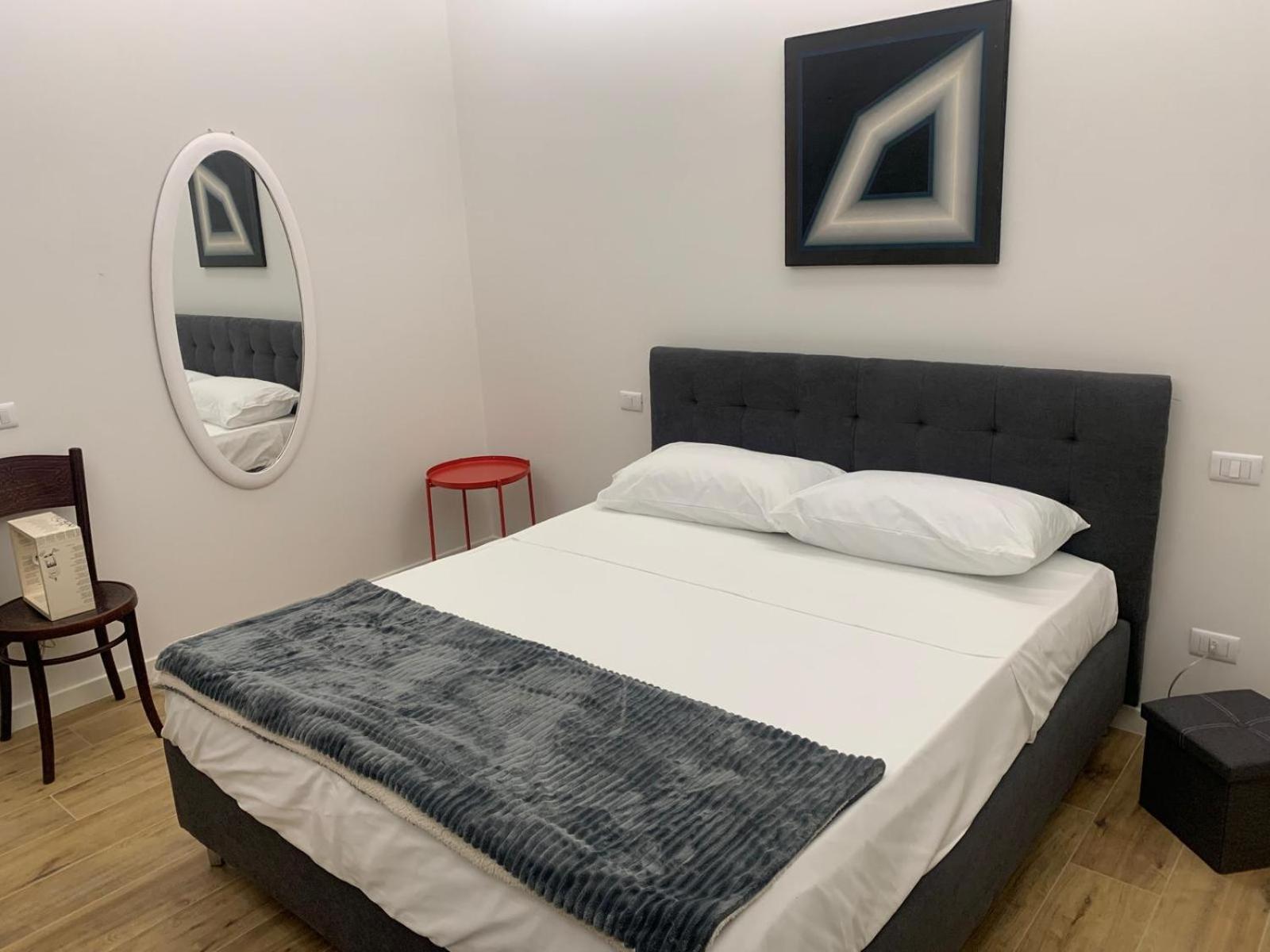 Casa Vacanze Ibiscus Porto Venere Esterno foto