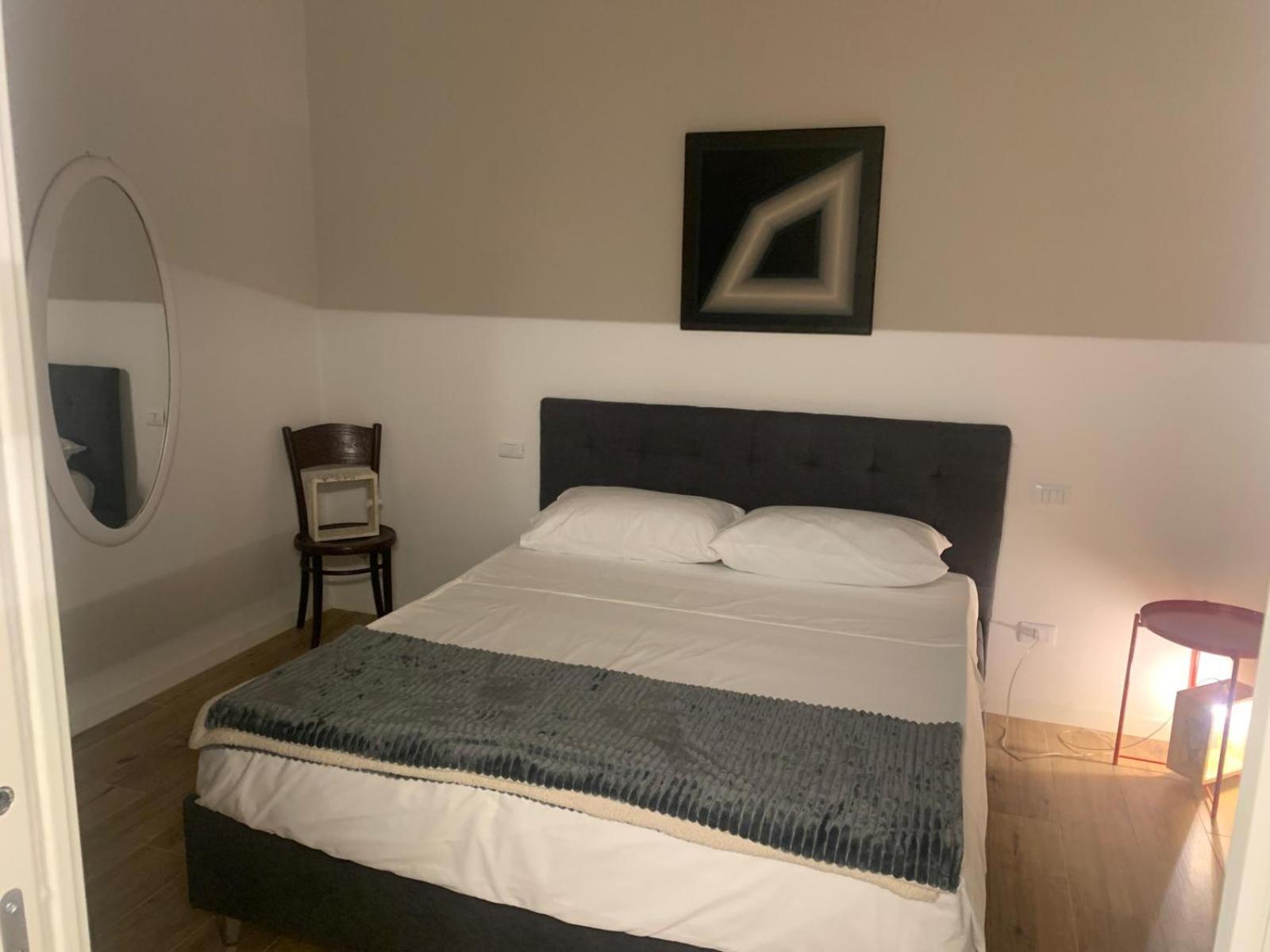 Casa Vacanze Ibiscus Porto Venere Esterno foto