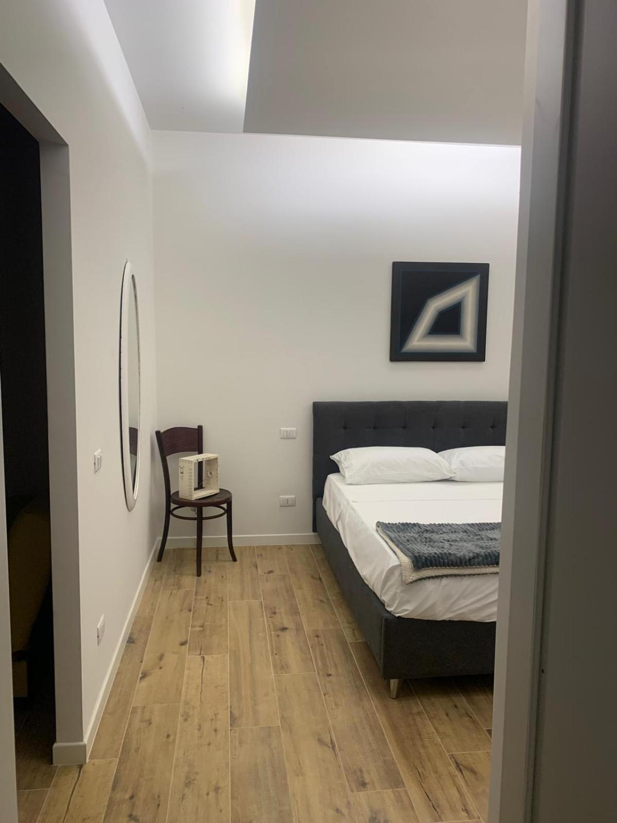 Casa Vacanze Ibiscus Porto Venere Esterno foto