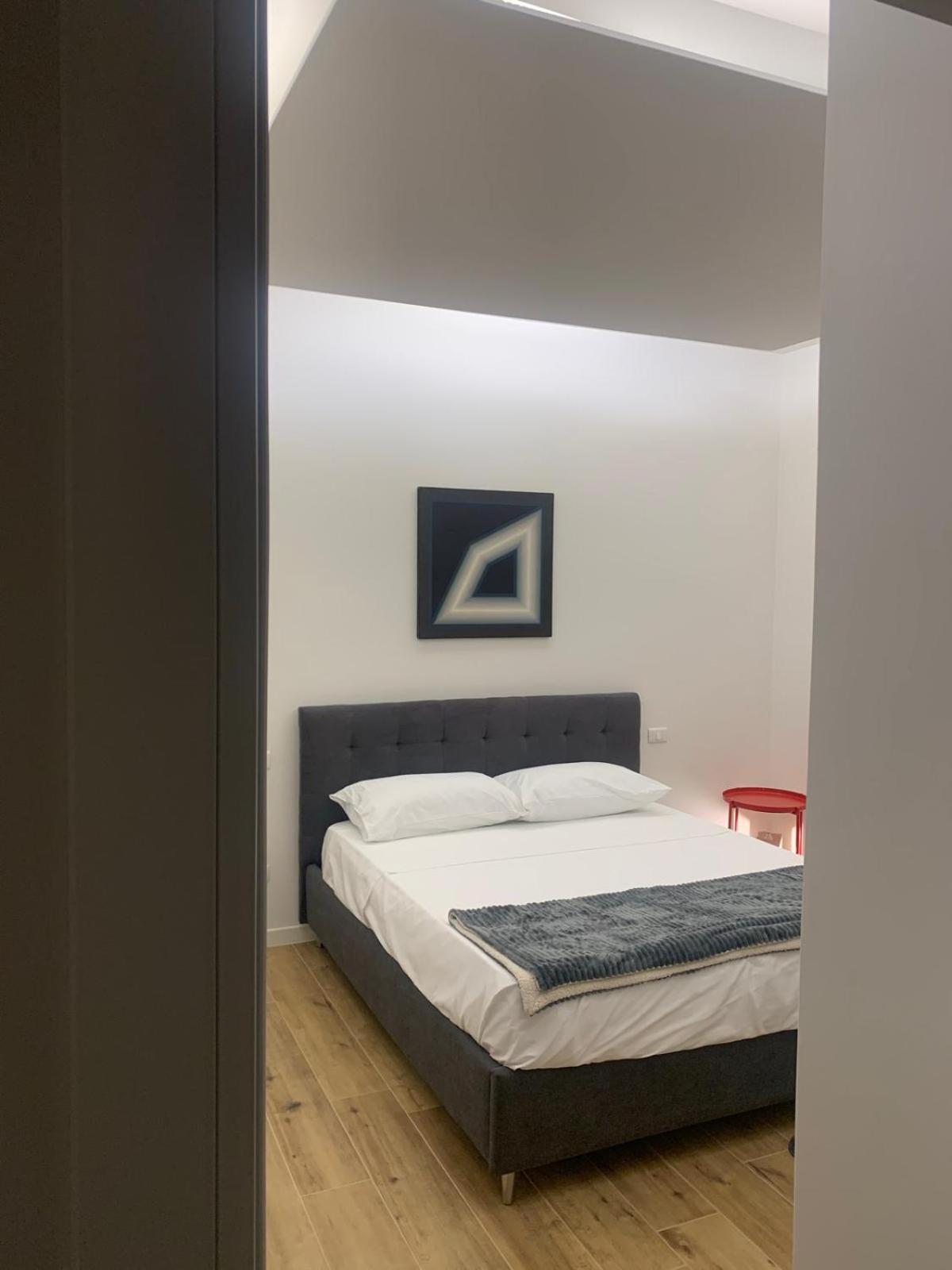 Casa Vacanze Ibiscus Porto Venere Esterno foto