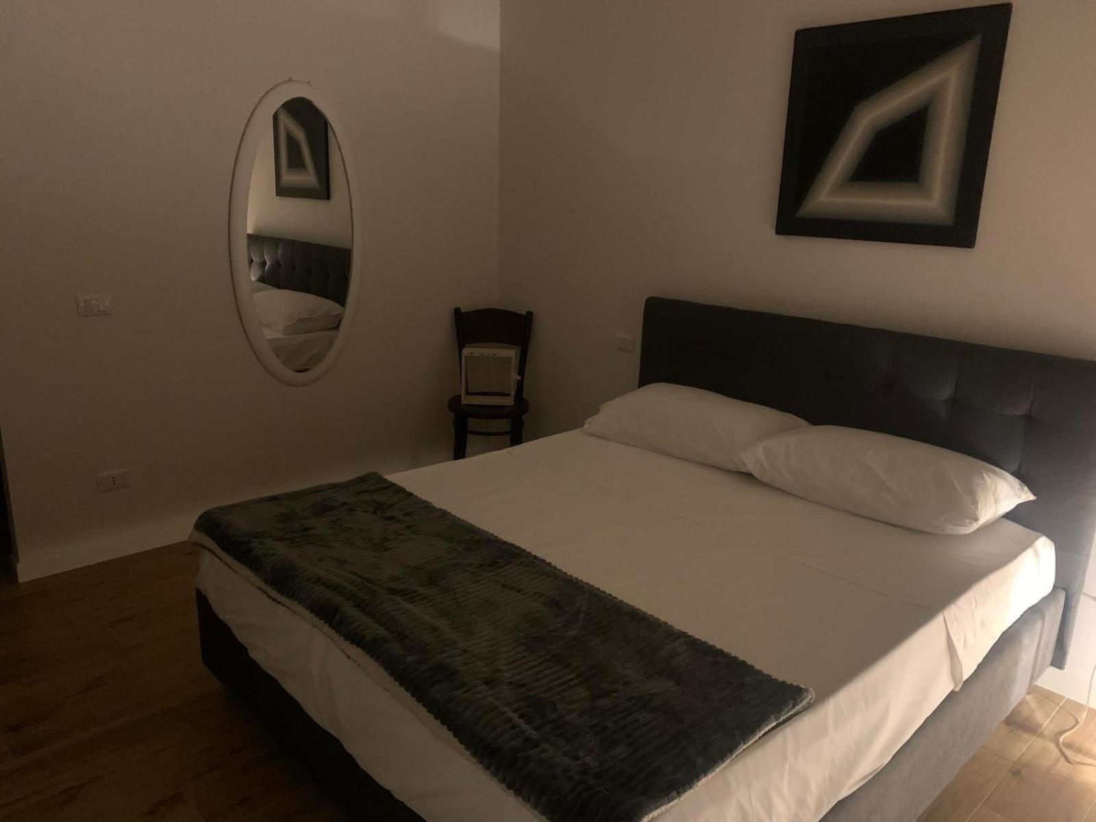 Casa Vacanze Ibiscus Porto Venere Esterno foto