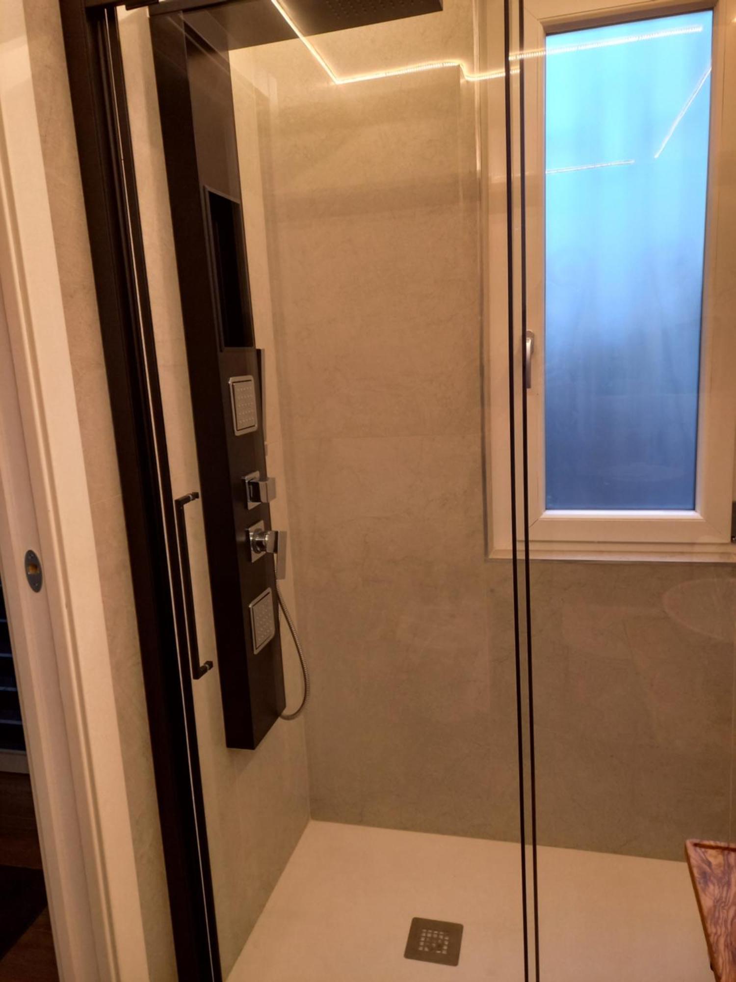 Casa Vacanze Ibiscus Porto Venere Esterno foto