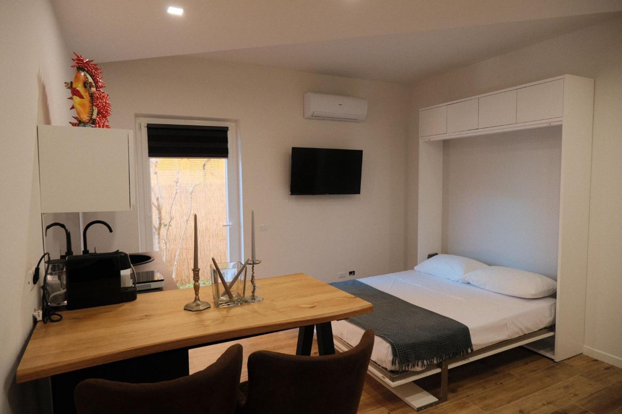 Casa Vacanze Ibiscus Porto Venere Esterno foto