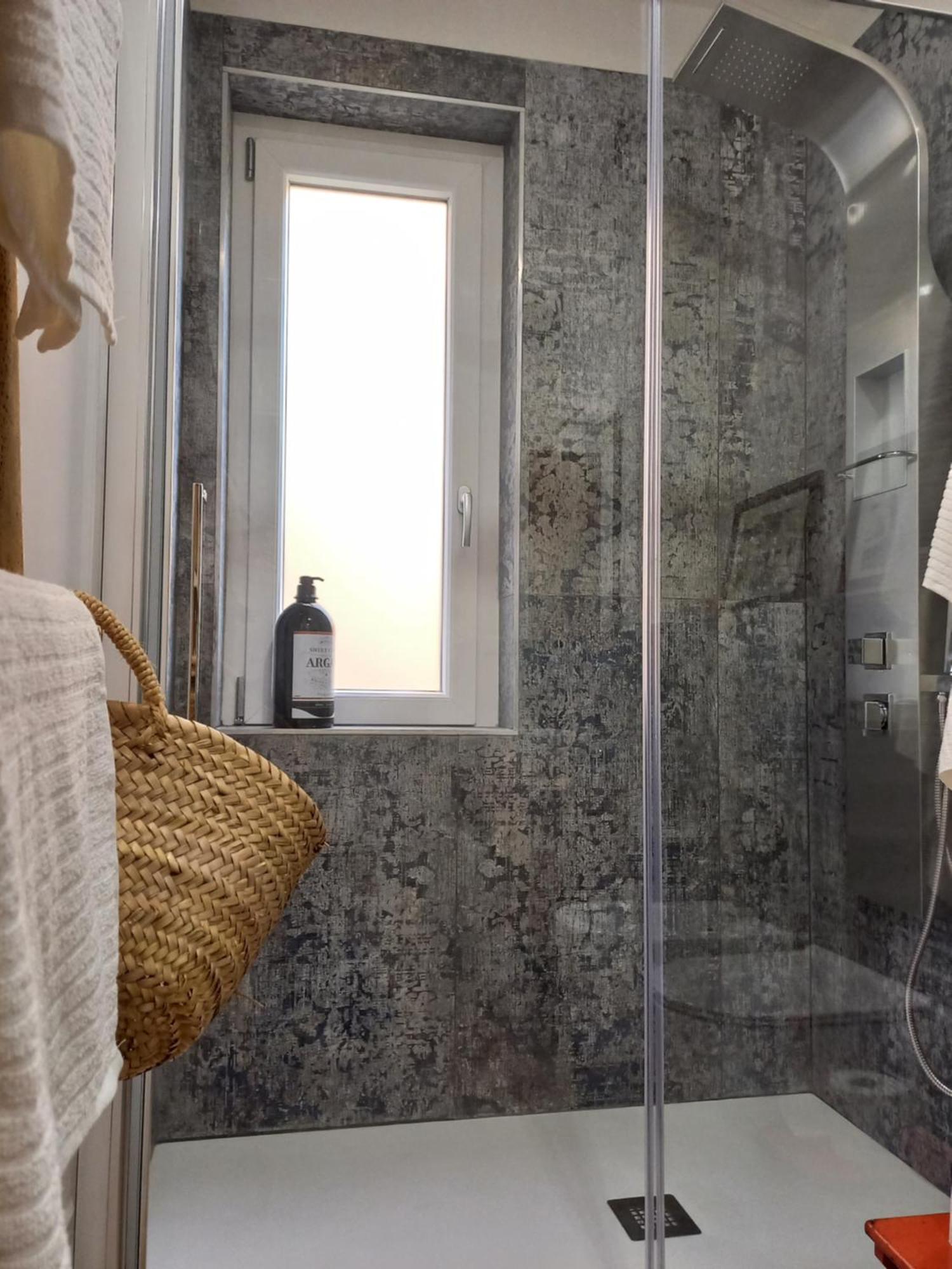 Casa Vacanze Ibiscus Porto Venere Esterno foto